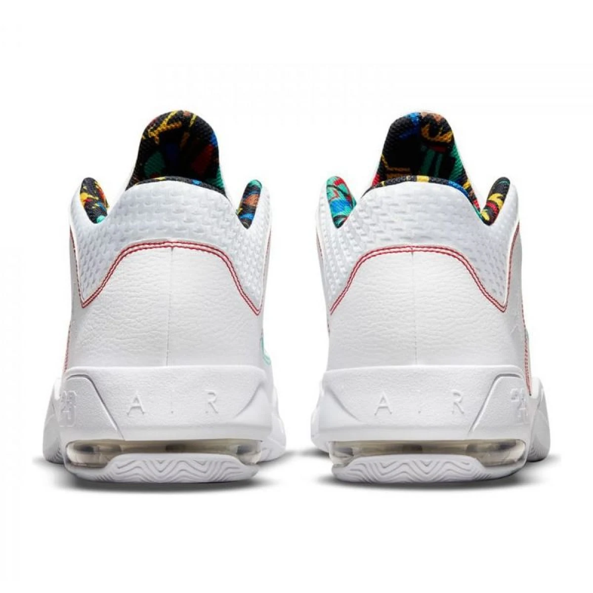 Nike Air Jordan Max Aura 3 - 44 · záber 4