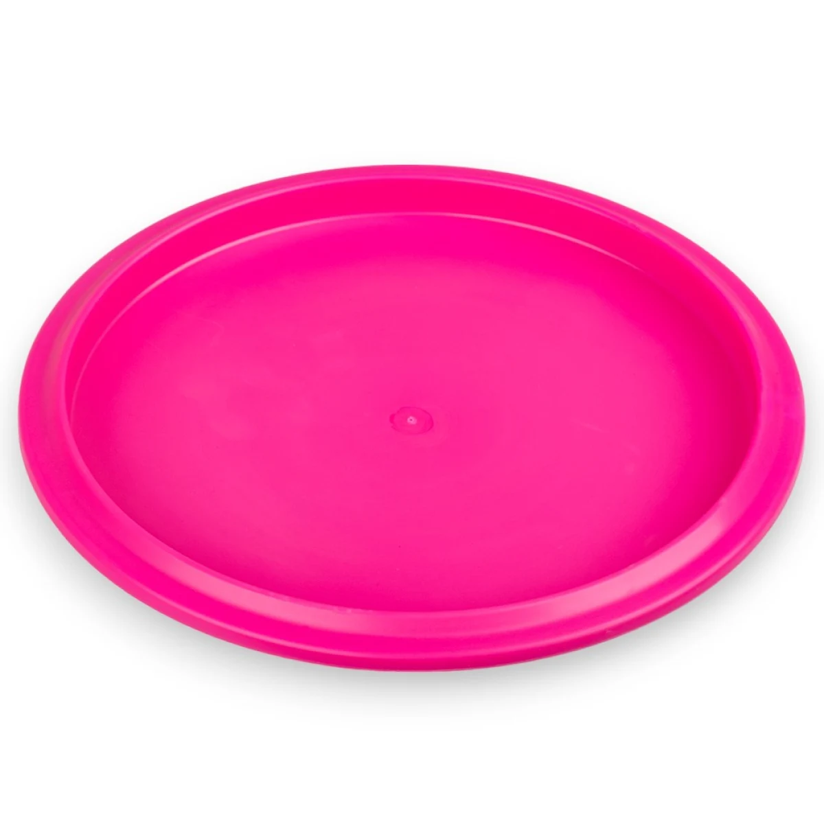Lietajúci tanier na discgolf inSPORTline Midrange · záber 2