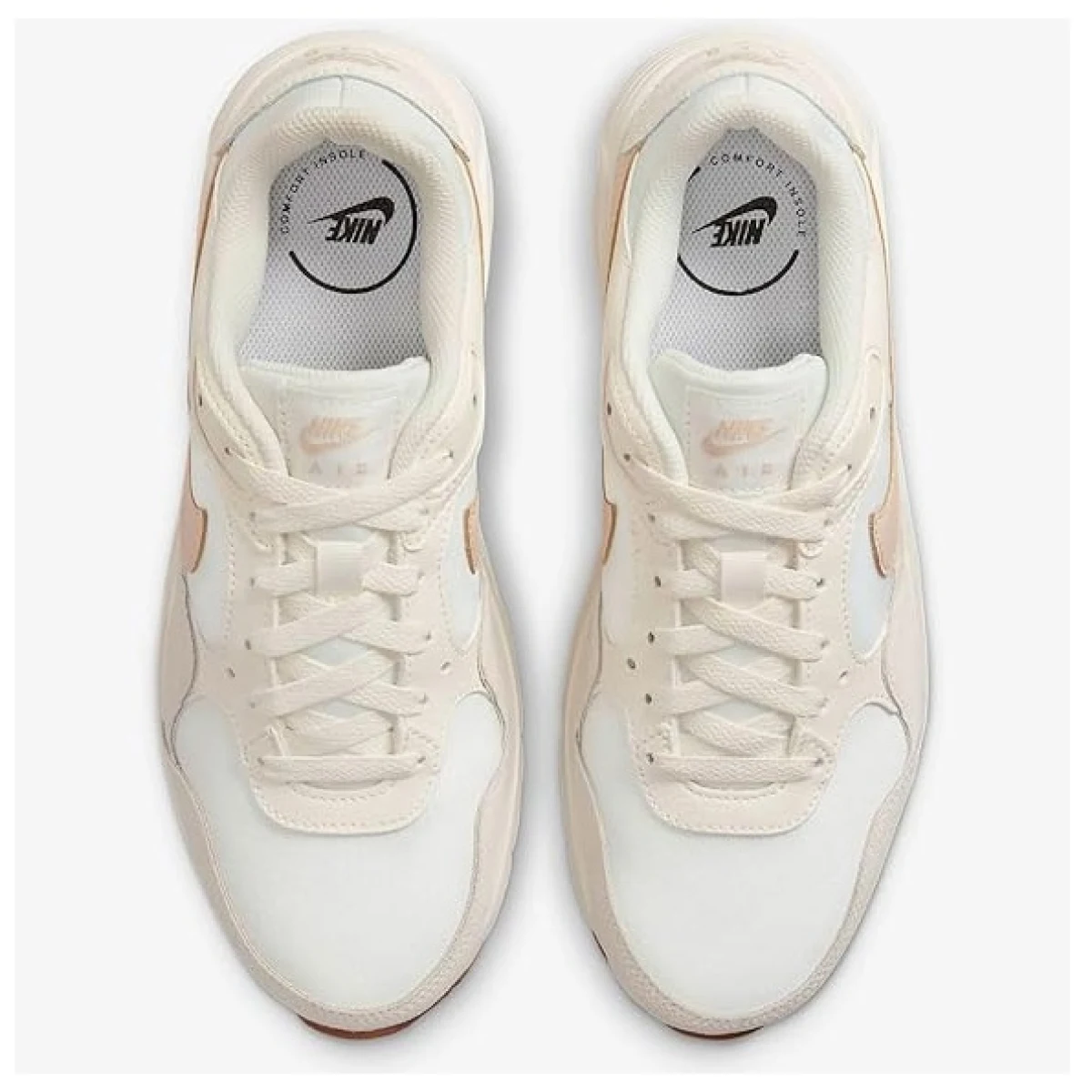 Nike Air Max SC W · záber 5