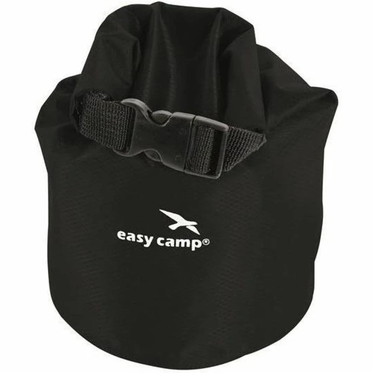 Easy Camp vodácký vak Dry-Pack XS · záber 1