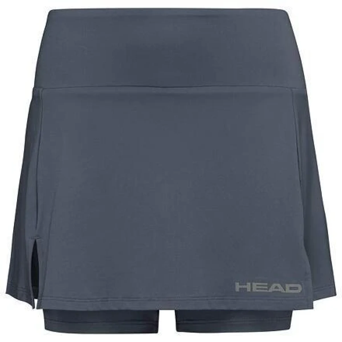 Head Club Basic Skort Women dámská sukně AN POUZE XL (VÝPRODEJ) · záber 1