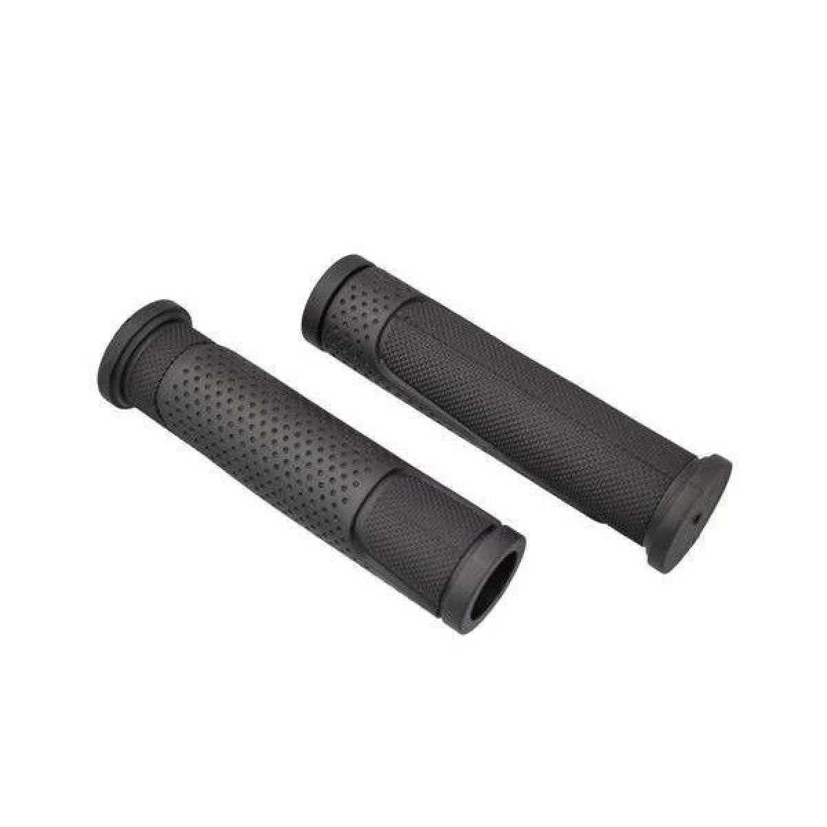Nexelo Universal 125mm černá madla · záber 1