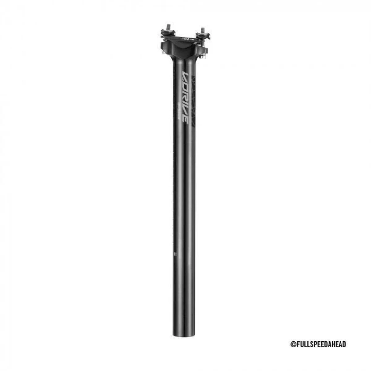 FSA sedlovka Mtb V-drive Mtc Alloy - Barva: Vícebarevná · záber 1