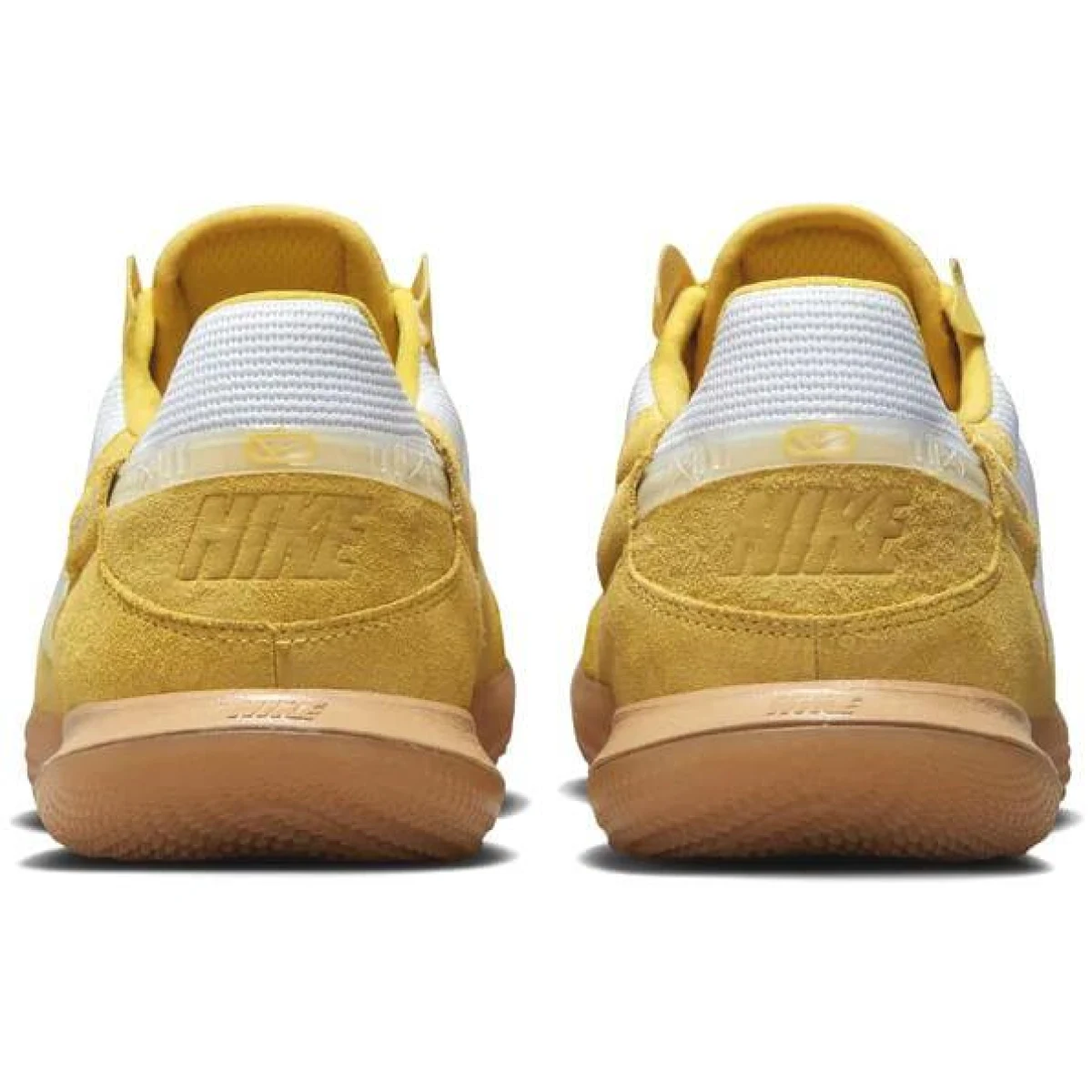 Nike StreetGato IC - 39 · záber 8