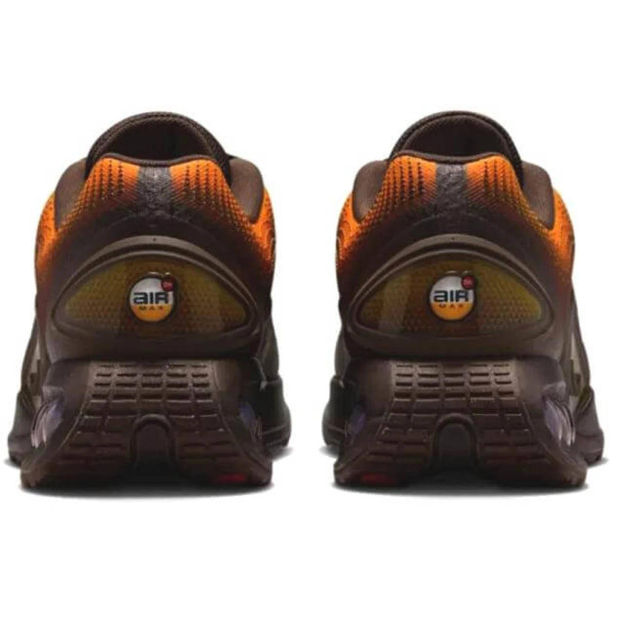 Nike Air Max Dn - 42 · záber 10