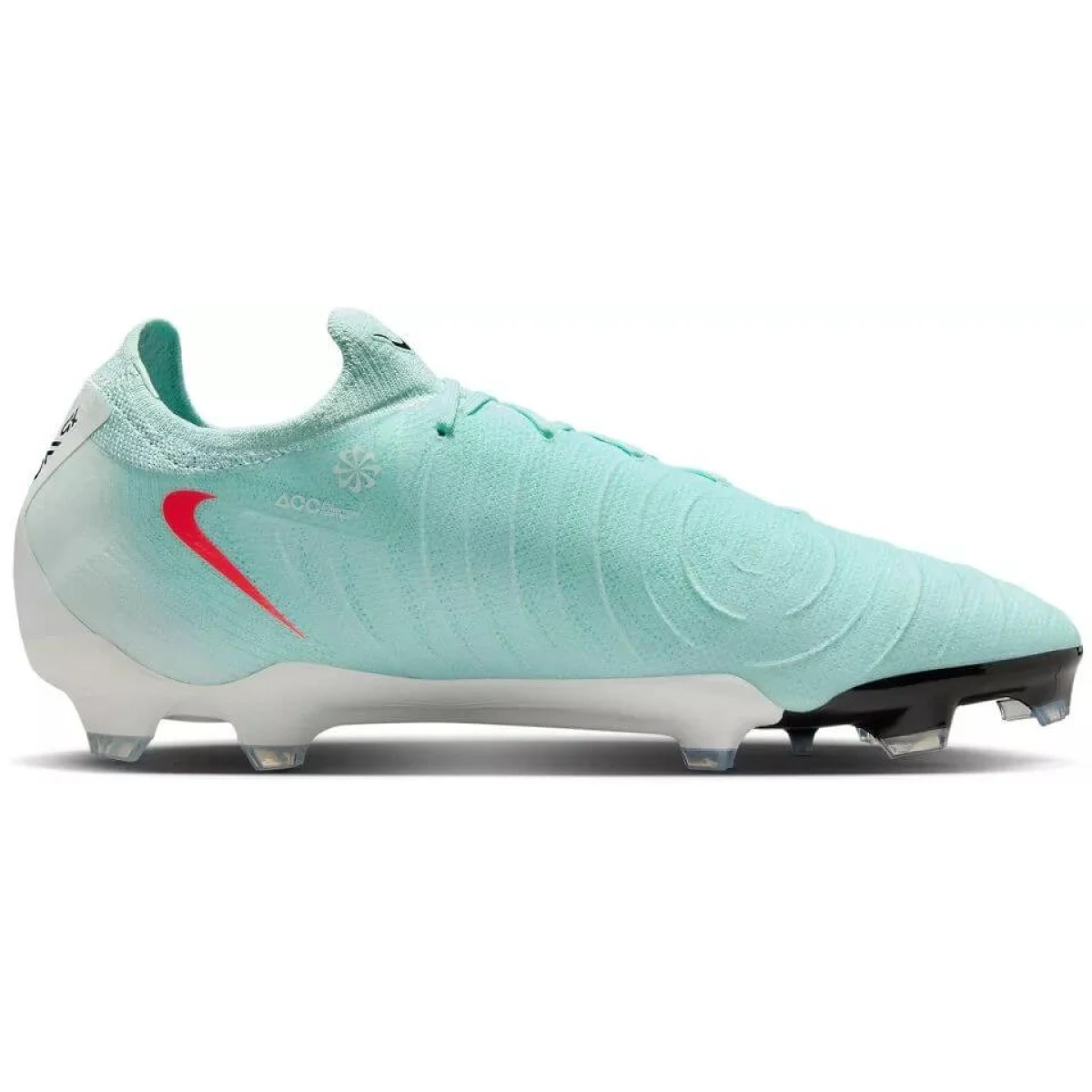 Nike Phantom GX II Pro FG - 42 · záber 11