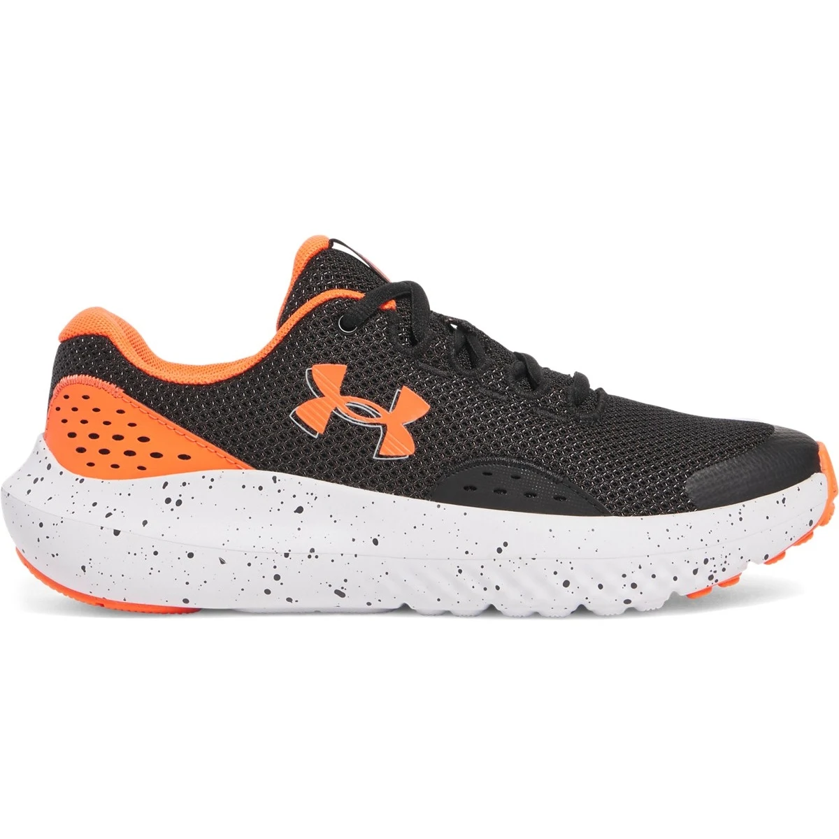 Under Armour UA GGS Surge 4 Jr. · záber 1