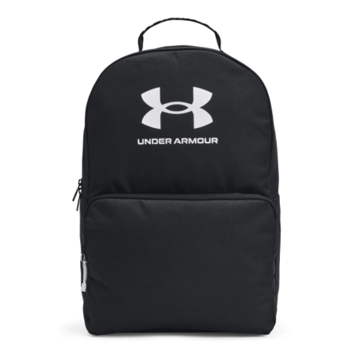 Batoh UNDER ARMOUR UA Loudon Backpack-BLK · záber 1