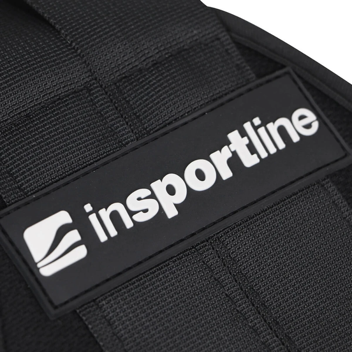 inSPORTline AbStrap · záber 4