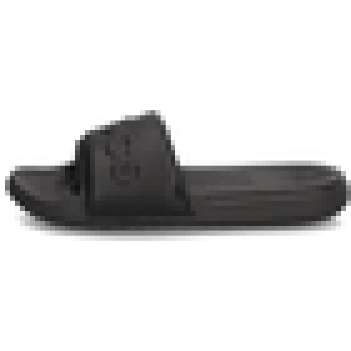 CROCS ALL DAY SLIDE MEN · záber 3