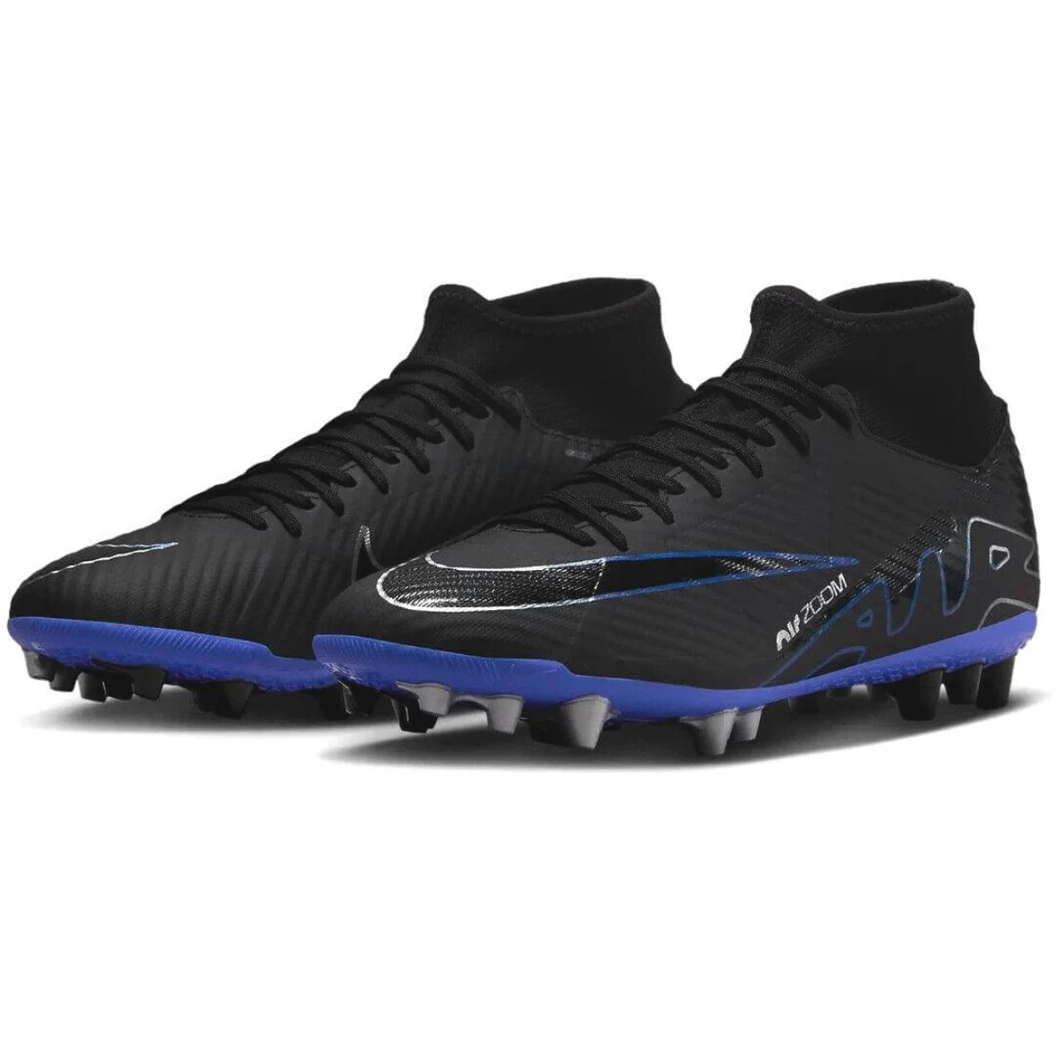 Nike Mercurial Superfly 9 Academy AG - 42,5 · záber 5