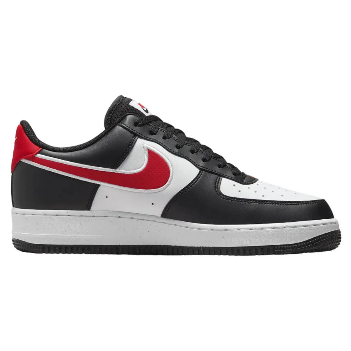 Nike Air Force 1 '07 Next Nature - 44 · záber 5