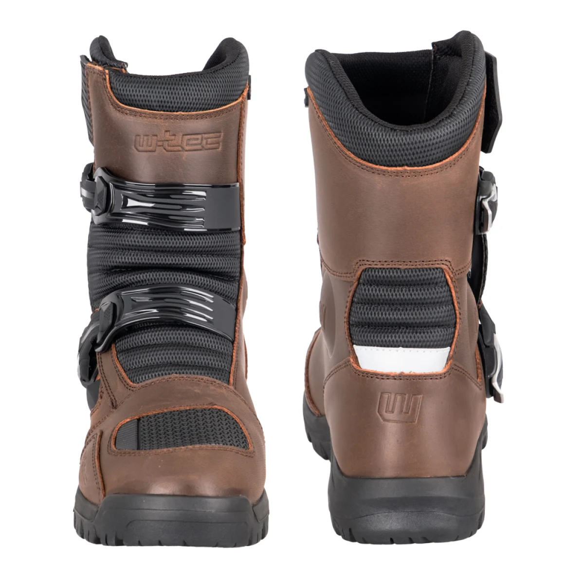 W-TEC Lougamax čierna - 48 · záber 4