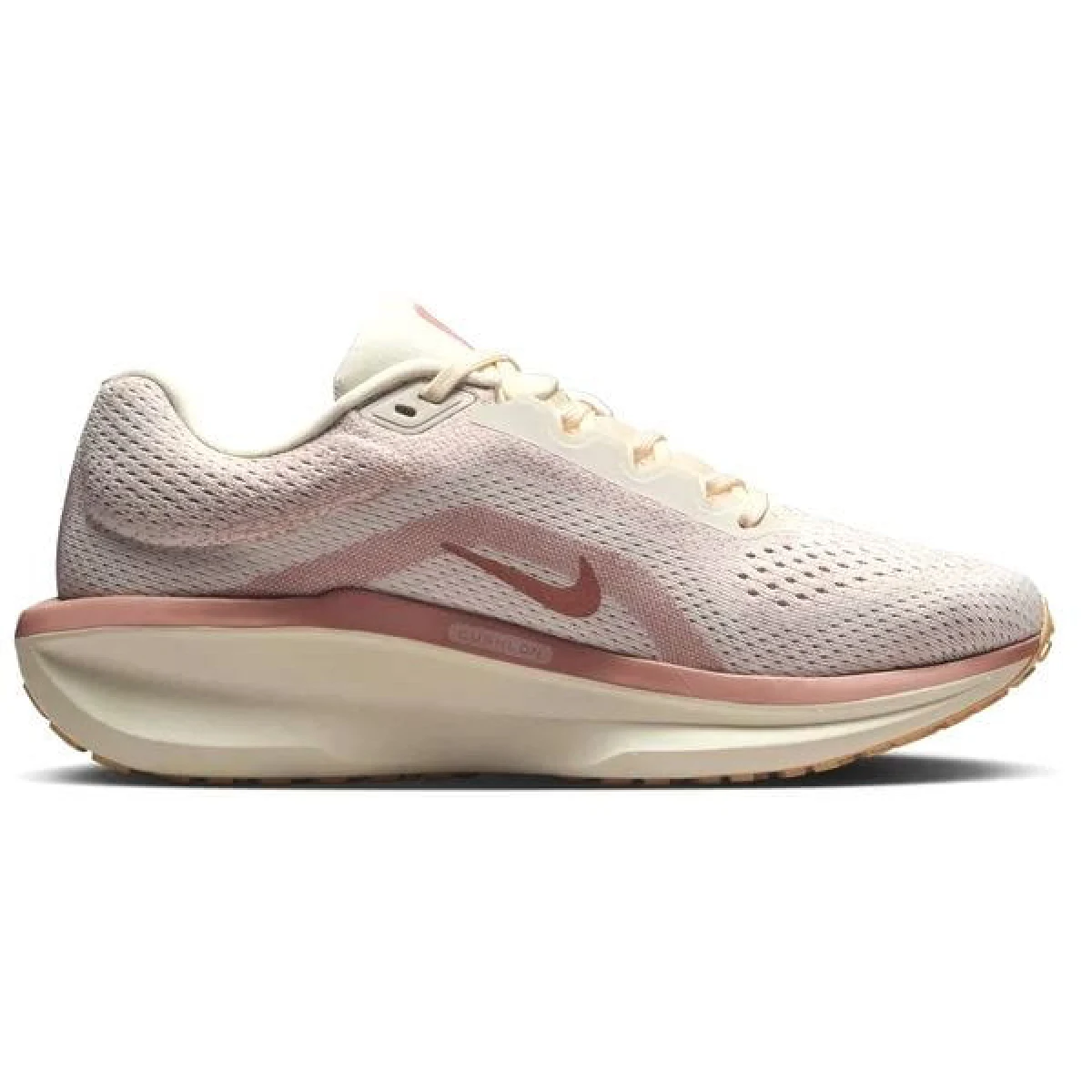 Nike Air Winflo 11 - 44 · záber 5