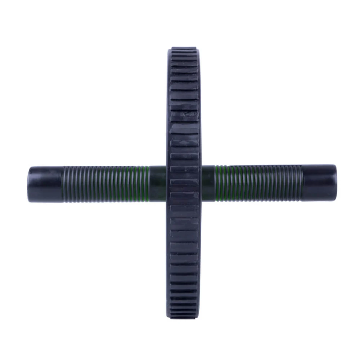 inSPORTline AB Roller AR050 · záber 5