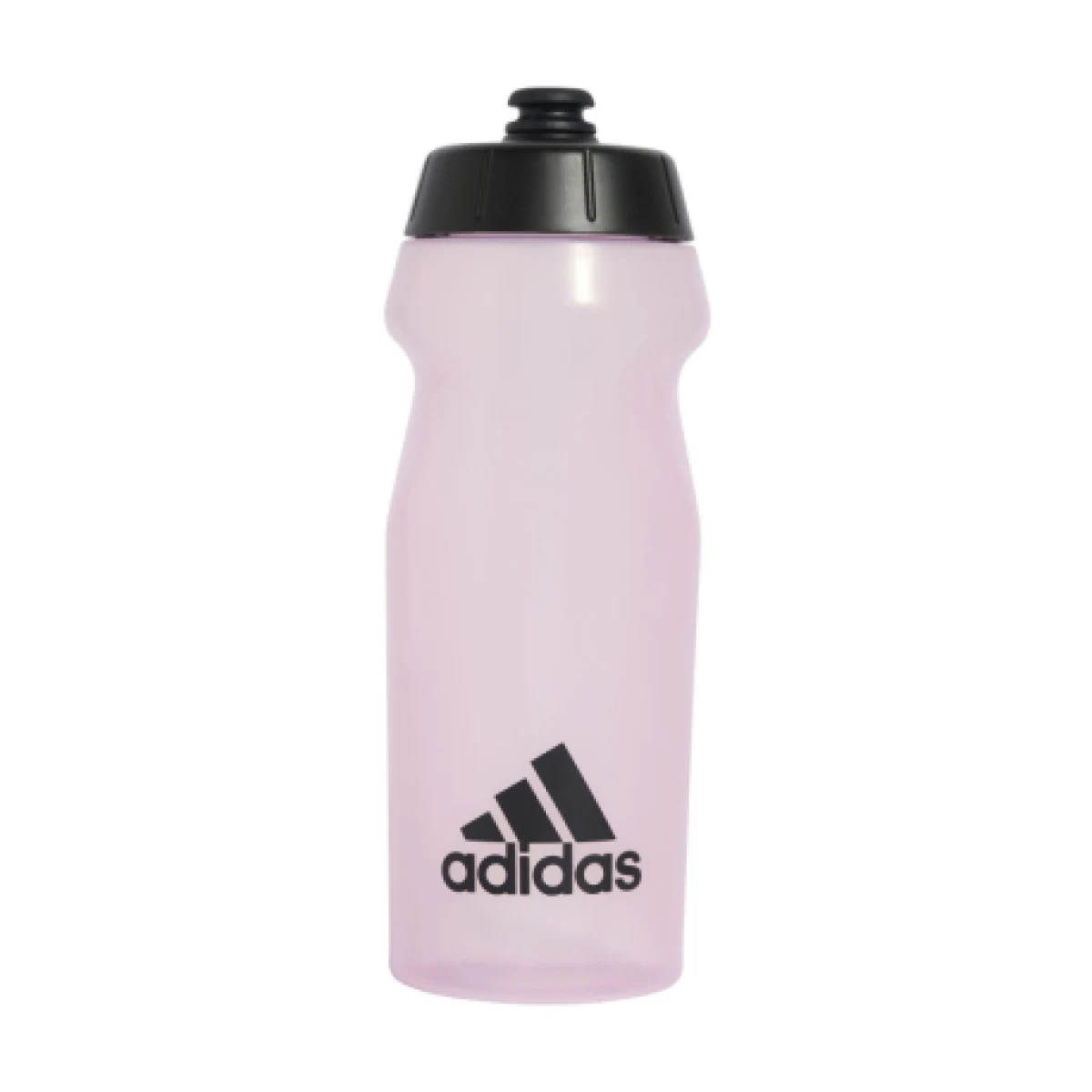 Fľaša ADIDAS PERF BTTL 0 5 CLPINK BLACK · záber 1