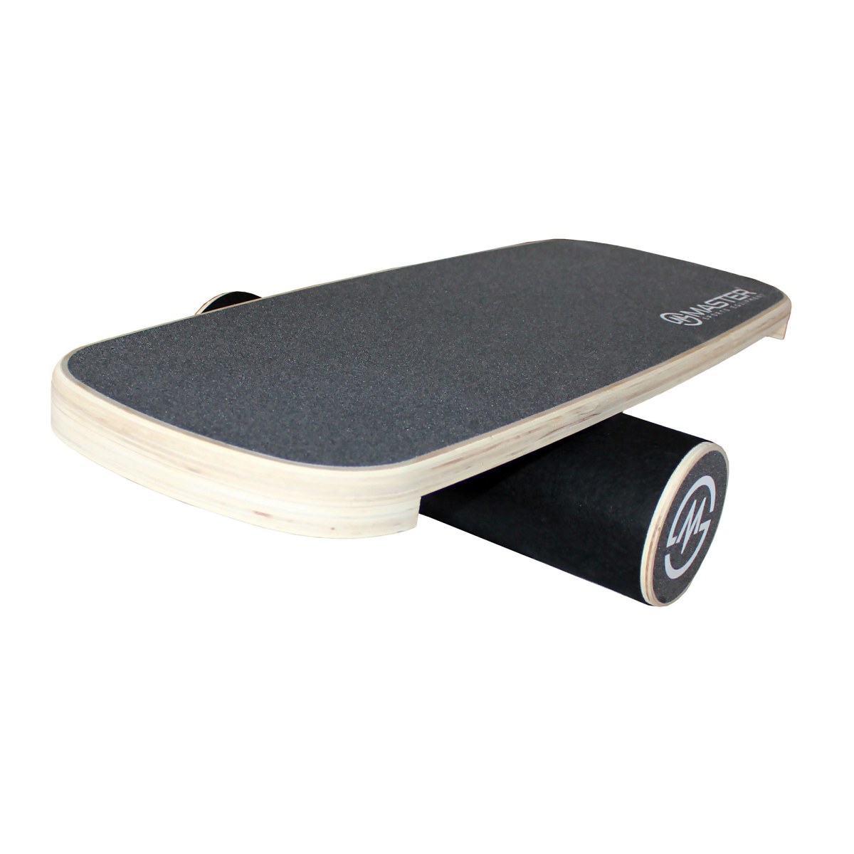 Balanční deska MASTER - Trick Sway Board · záber 2