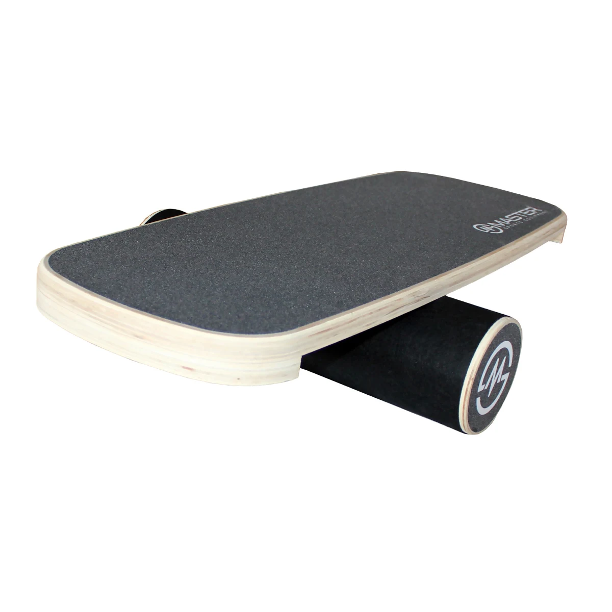 Balančná doska MASTER - Trick Sway Board · záber 2