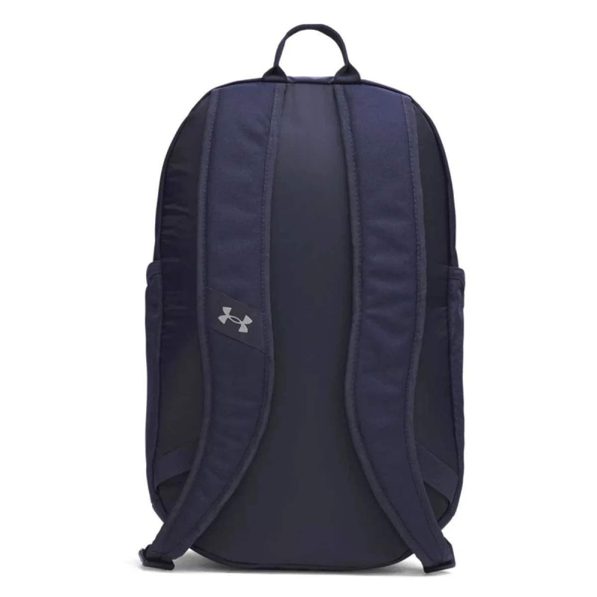Batoh UNDER ARMOUR UA Hustle Lite Backpack-NVY · záber 2