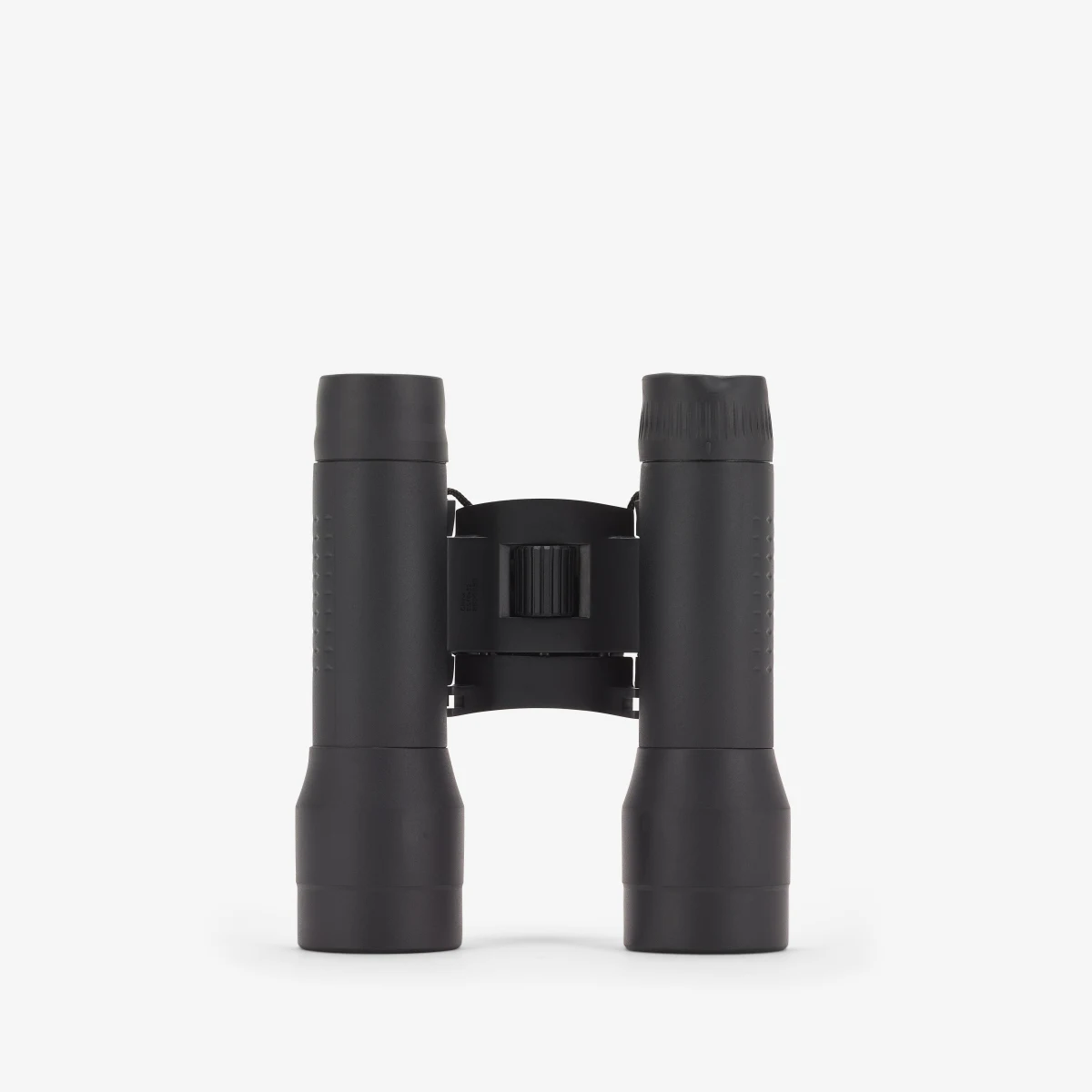 TASCO Ďalekohľad Tasco 16x32 Black Roof bez · záber 2