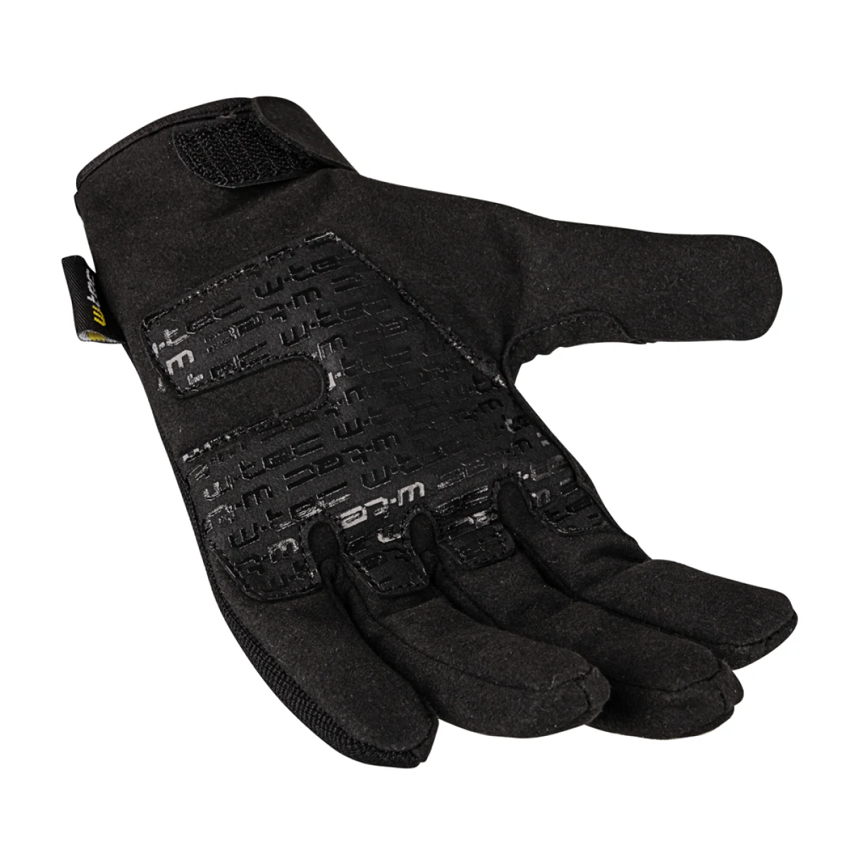 W-TEC Black Heart Radegester čierna - 4XL · záber 2