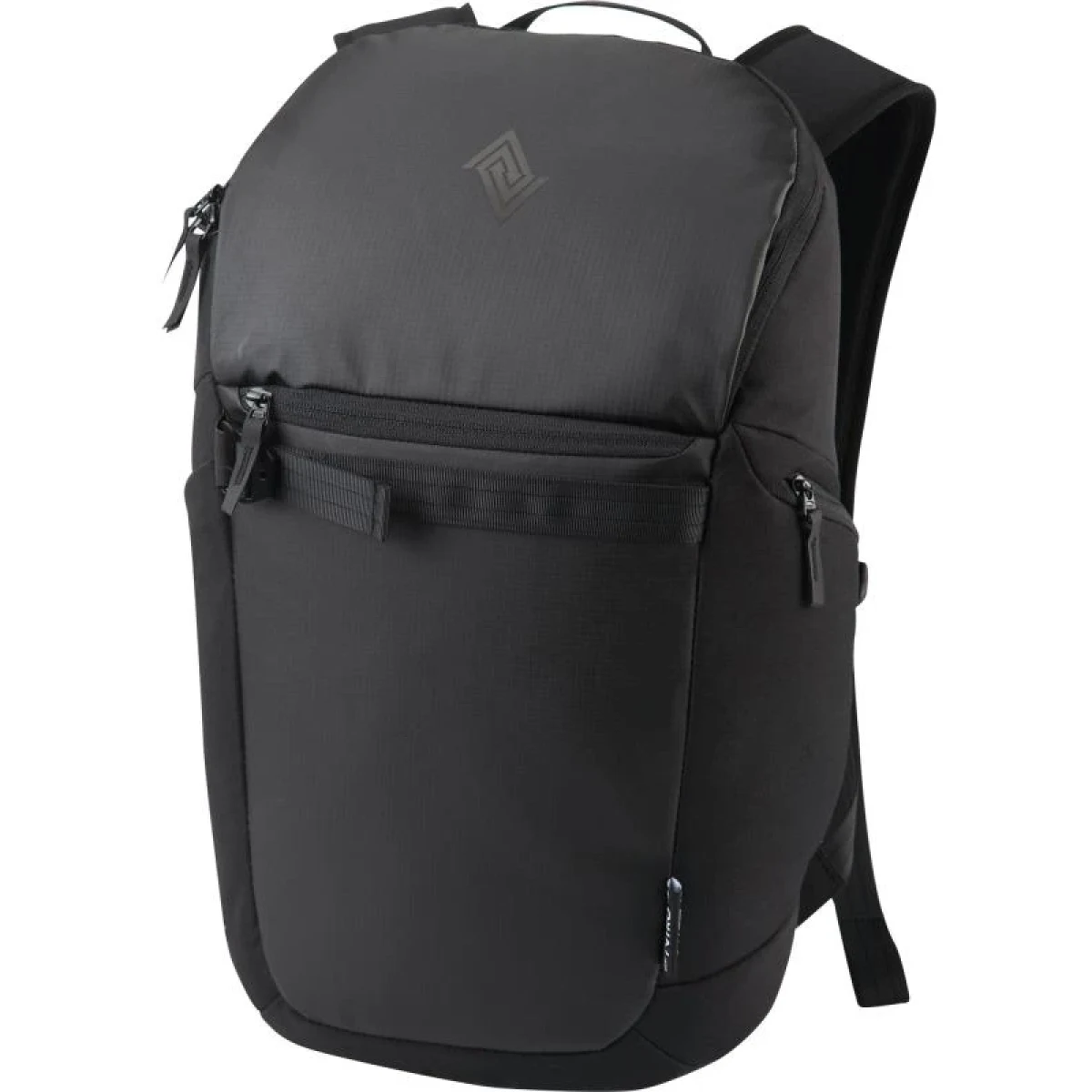 Nitro Batoh NIKURO tough black · záber 1