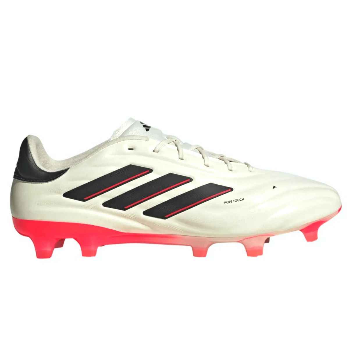 Adidas Copa Pure II Elite FG - 43 ⅓ · záber 1