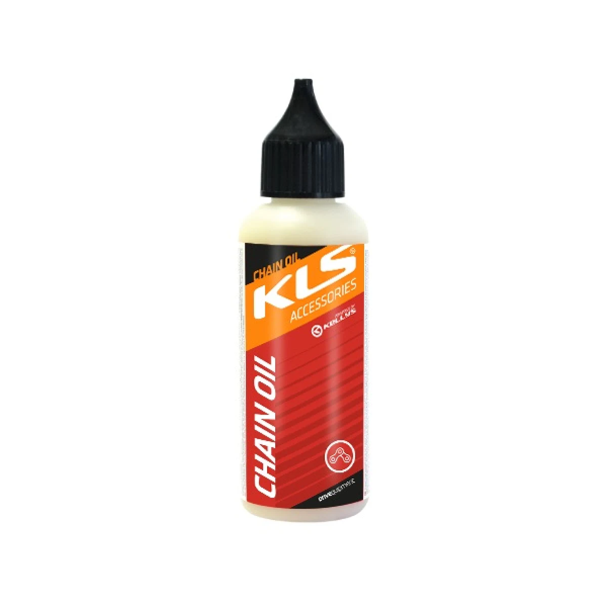 Kellys Řetězový olej 50 ml · záber 1