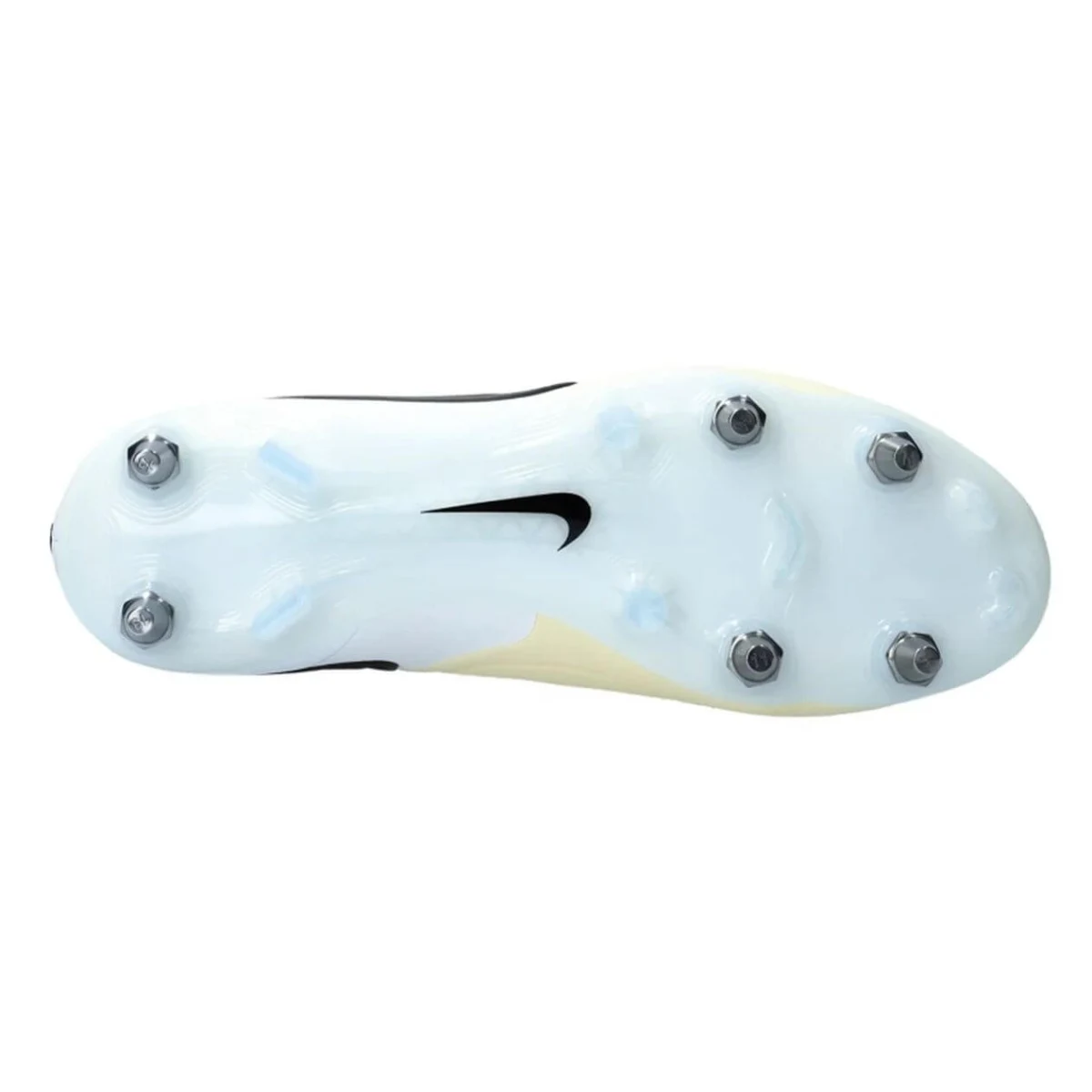 Nike Tiempo Legend 10 Elite SG-Pro P - 45 · záber 5
