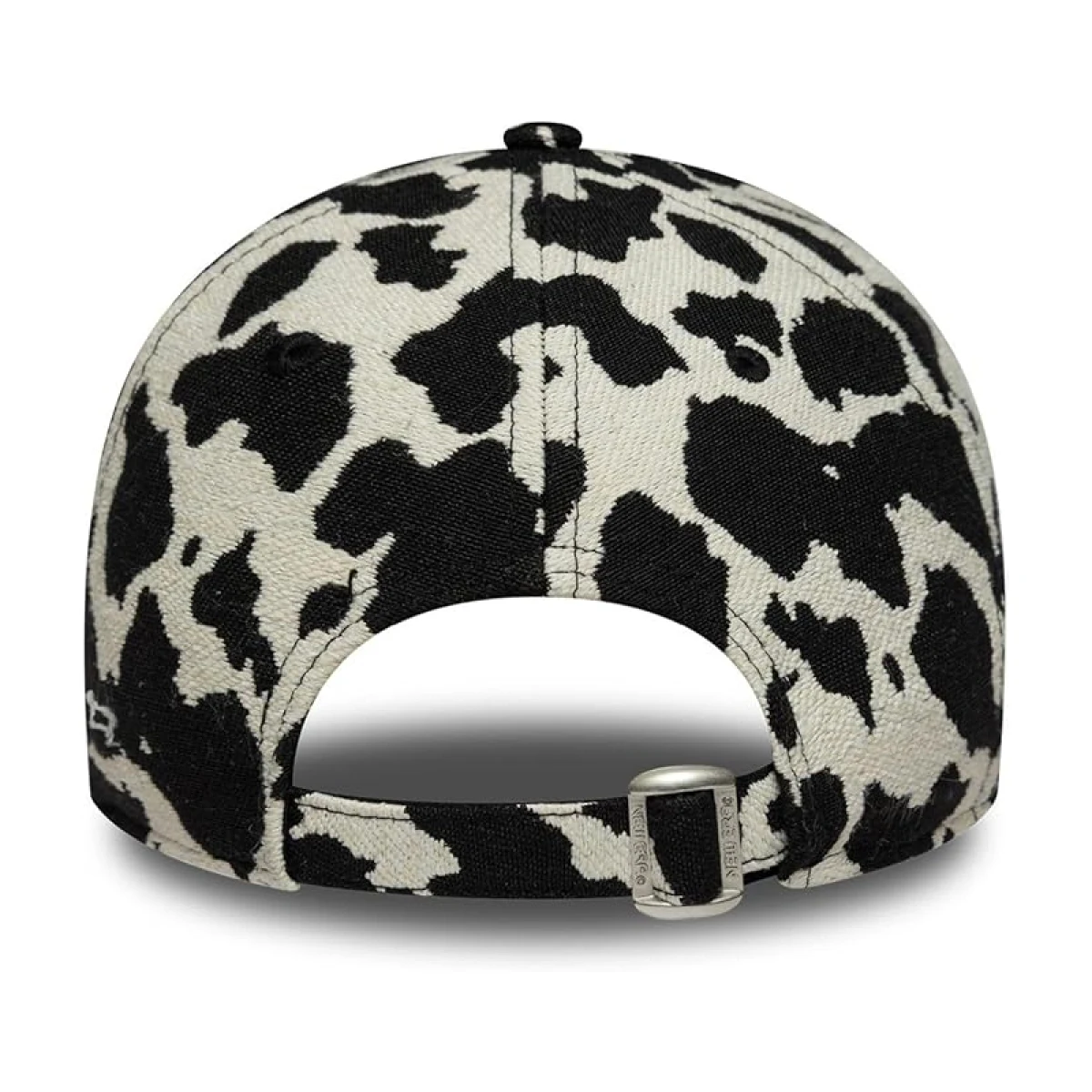 Dámska šiltovka NEW ERA 940W MLB Cow midi 9forty NEYYAN · záber 5