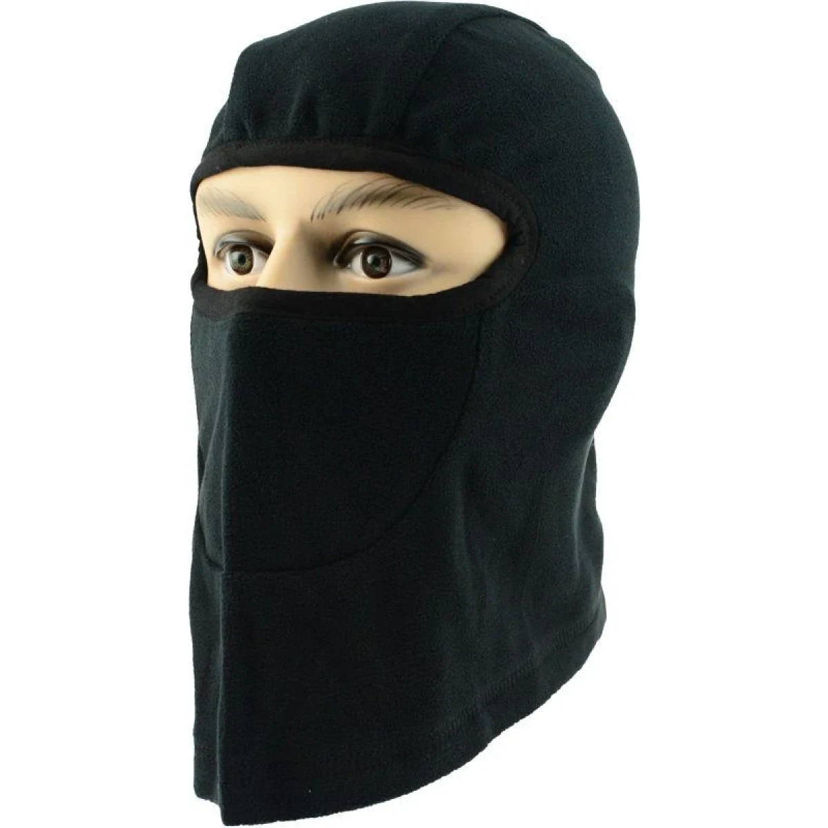 Sulov FLEECE SENIOR L/XL lyžařská kukla · záber 1