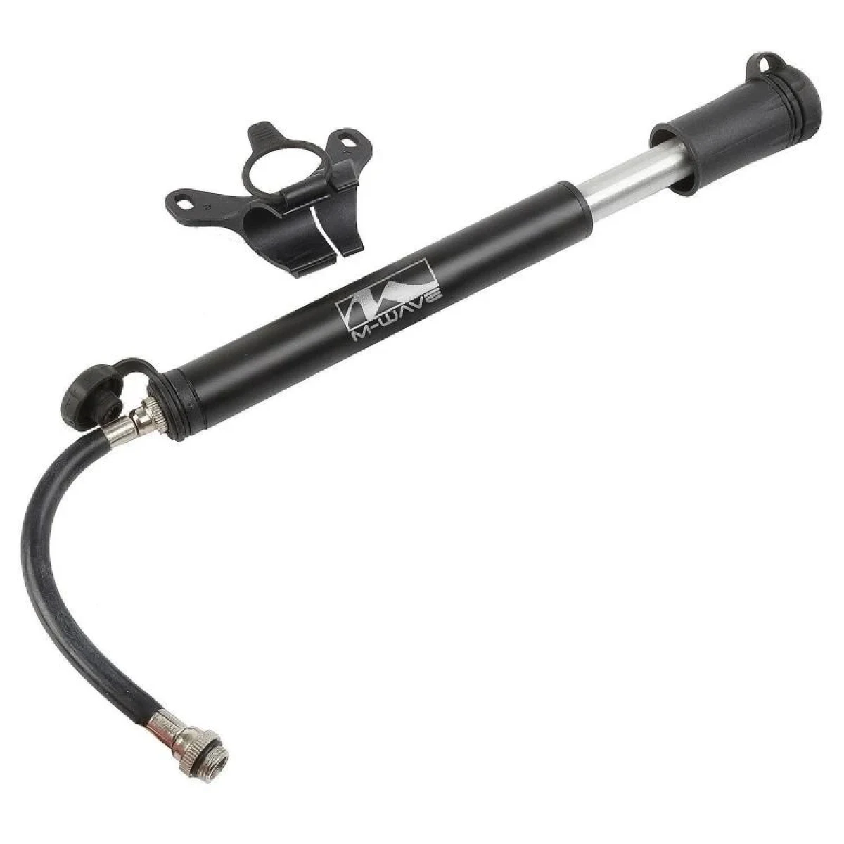 M-WAVE AL FLEXI pumpa · záber 1