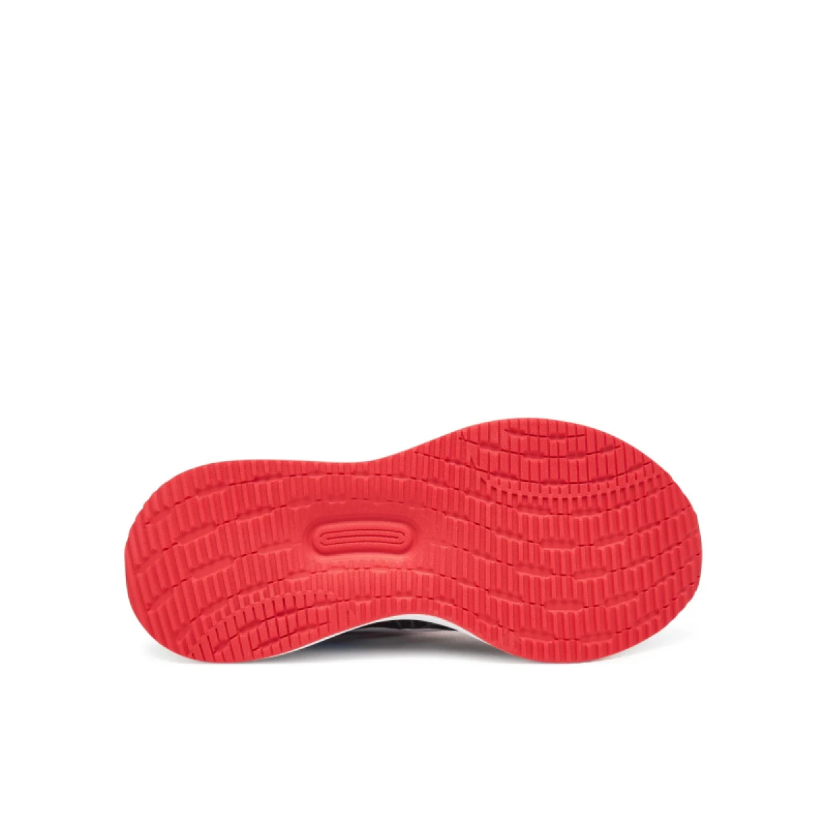 Chlapčenská športová obuv (tréningová) ADIDAS Runfalcon Spider-Man K core black cloud white pure ruby · záber 5