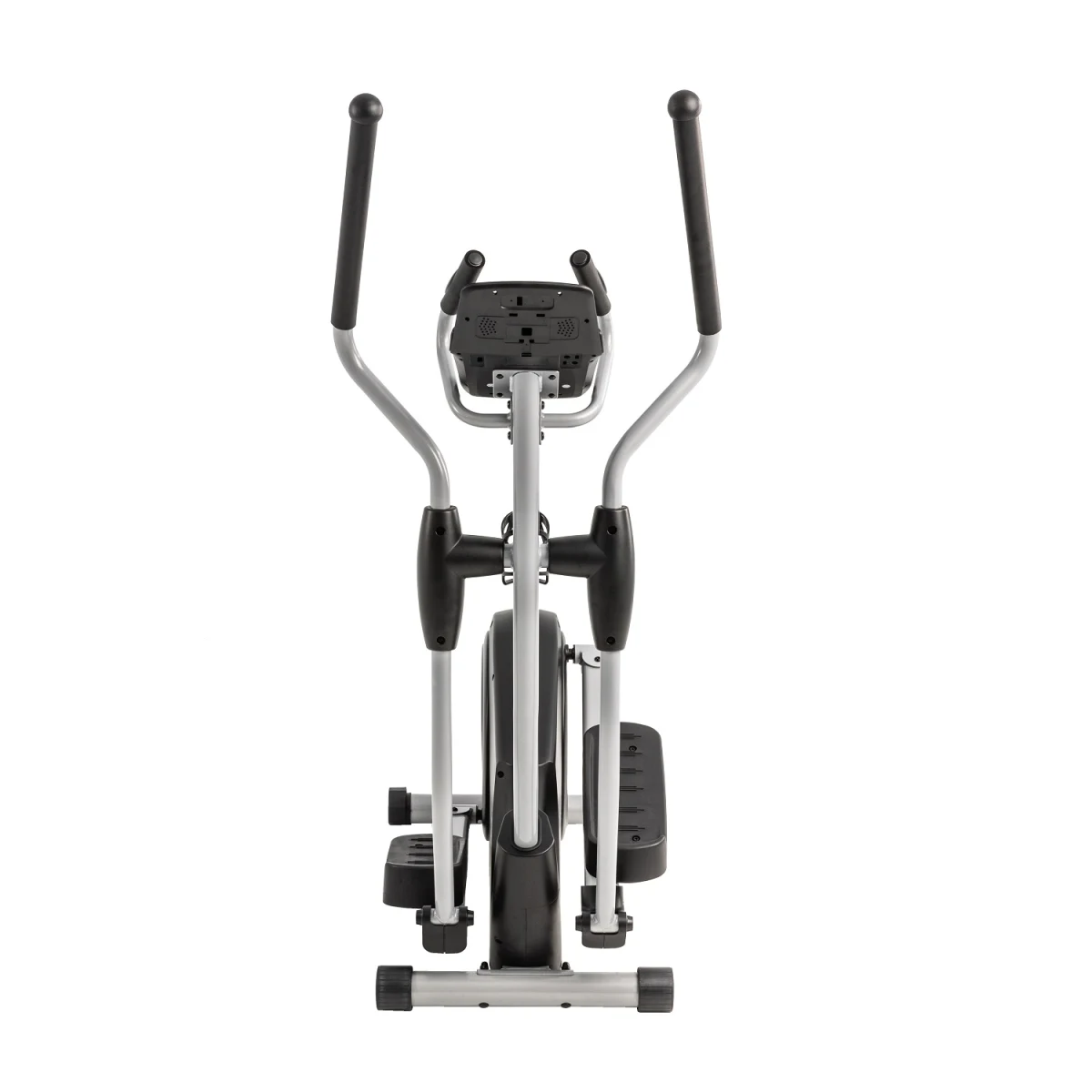 Eliptical XTERRA E15 Ergometer · záber 3