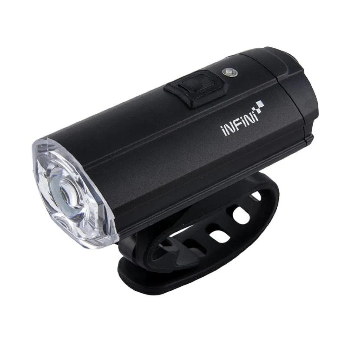 Infini Přední Tron 500 6F USB světlo · záber 1