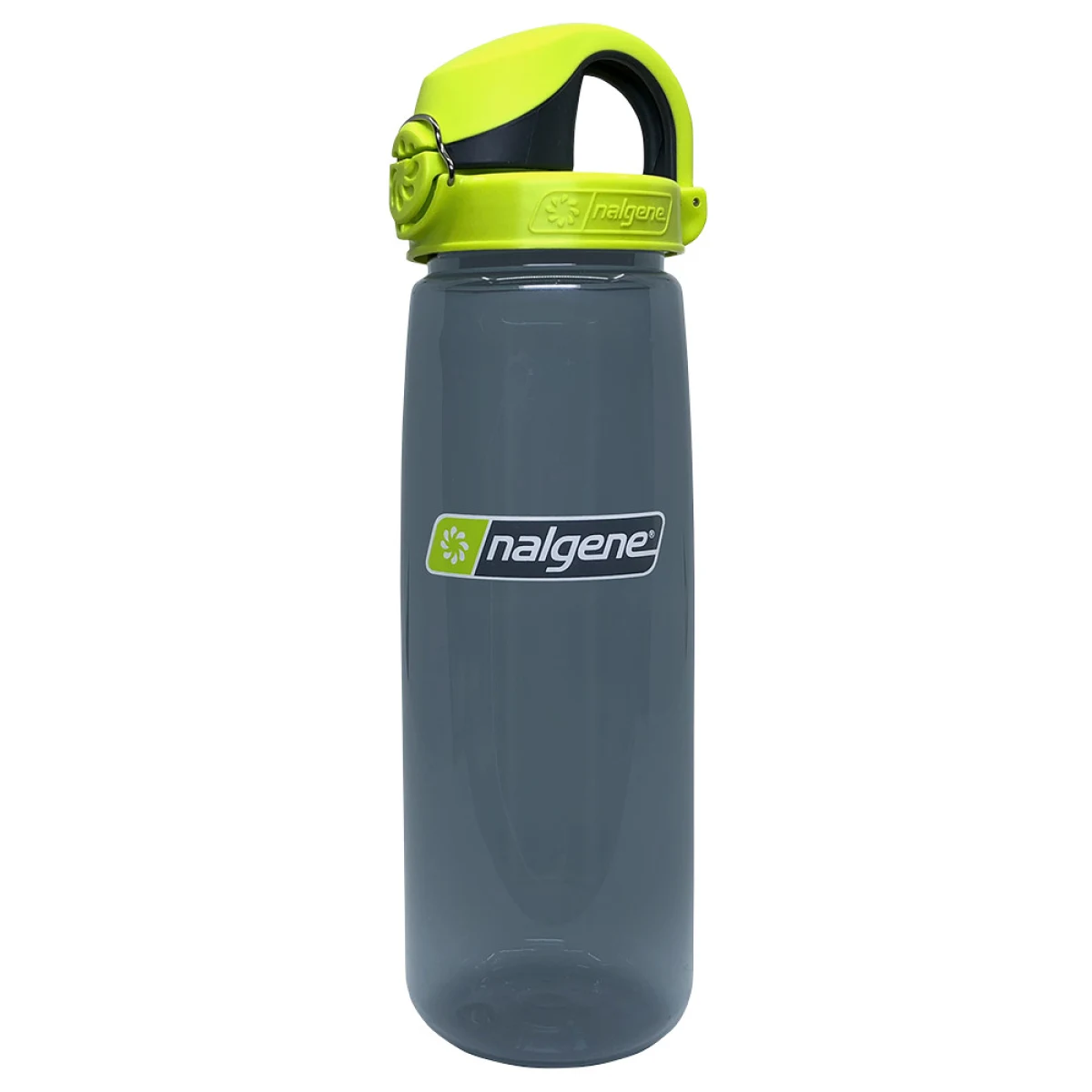 Nalgene On the Fly 750 ml Petal/Beet · záber 2