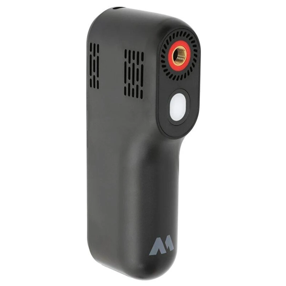 Max1 kompresor Maxi Air 120 PSI · záber 1