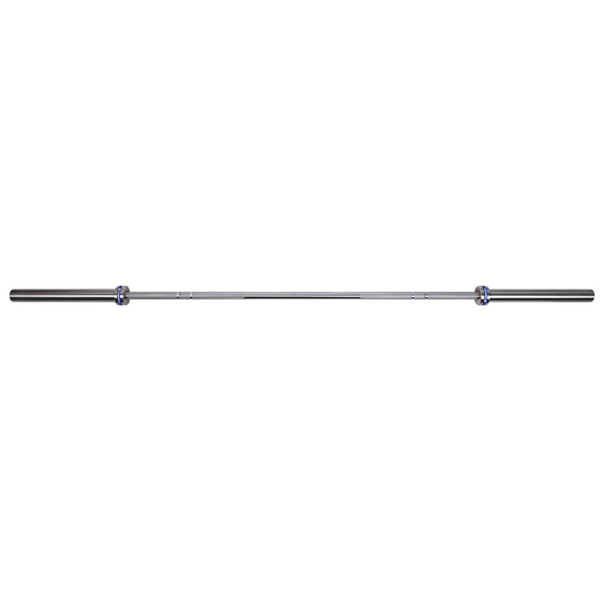 inSPORTline OLYMPIC OB-86 MH6 · záber 1