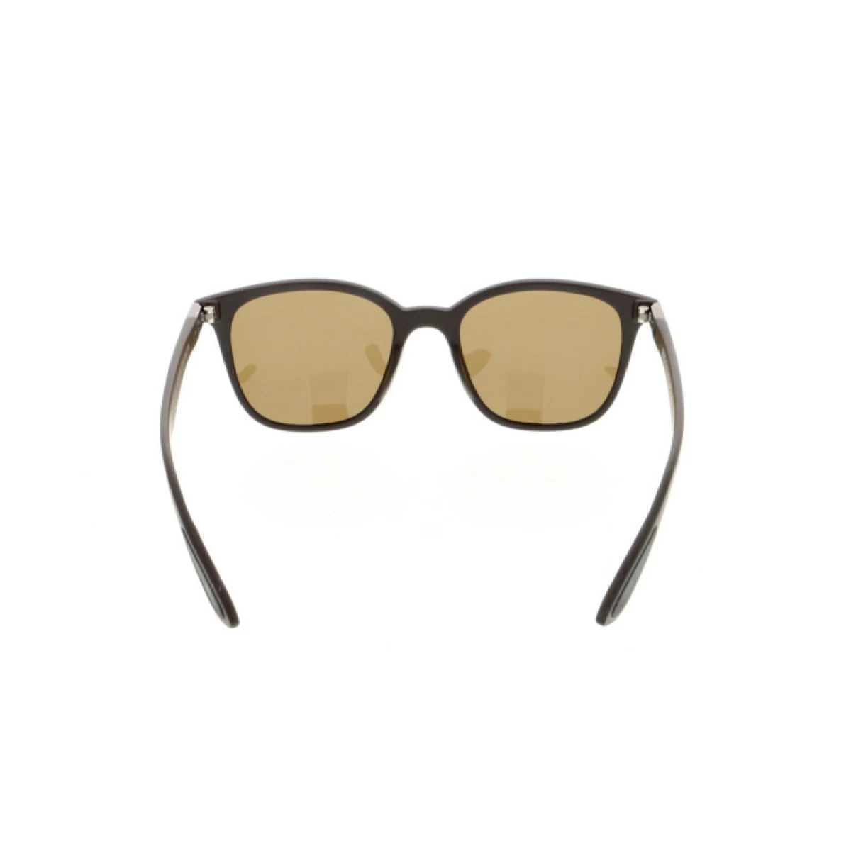 Sluneční brýle H.I.S. POLARIZED HPS08117-2, brown, brown POL, 52-21-145 · záber 4
