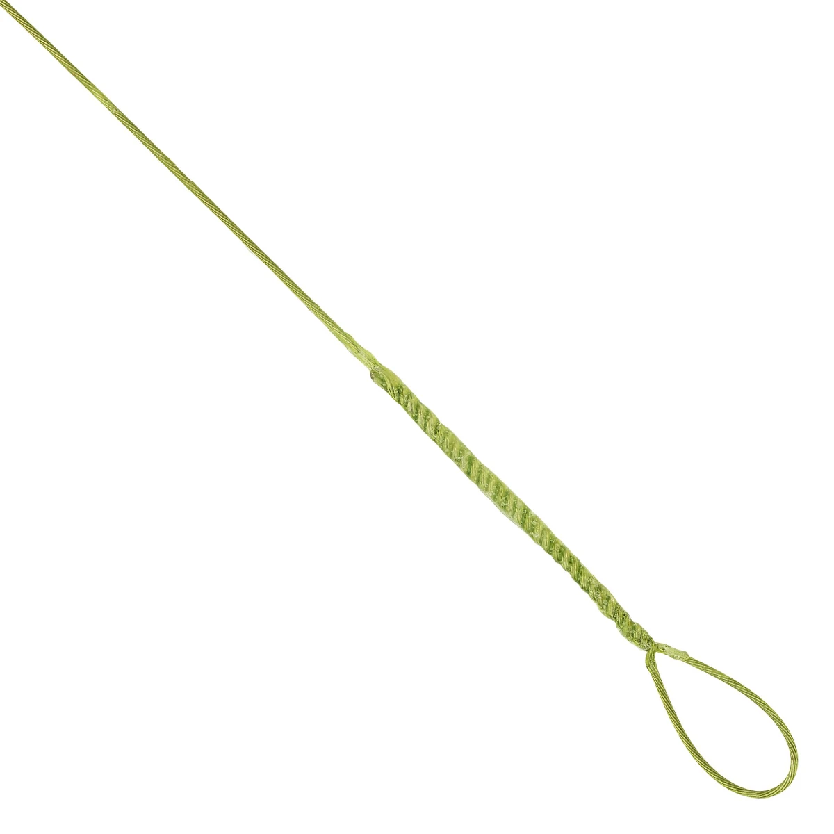 CAPERLAN Nástavec na lov dravcov Resifight 7 s háčikmi Ryder 12 kg 3 ks NO SIZE · záber 2