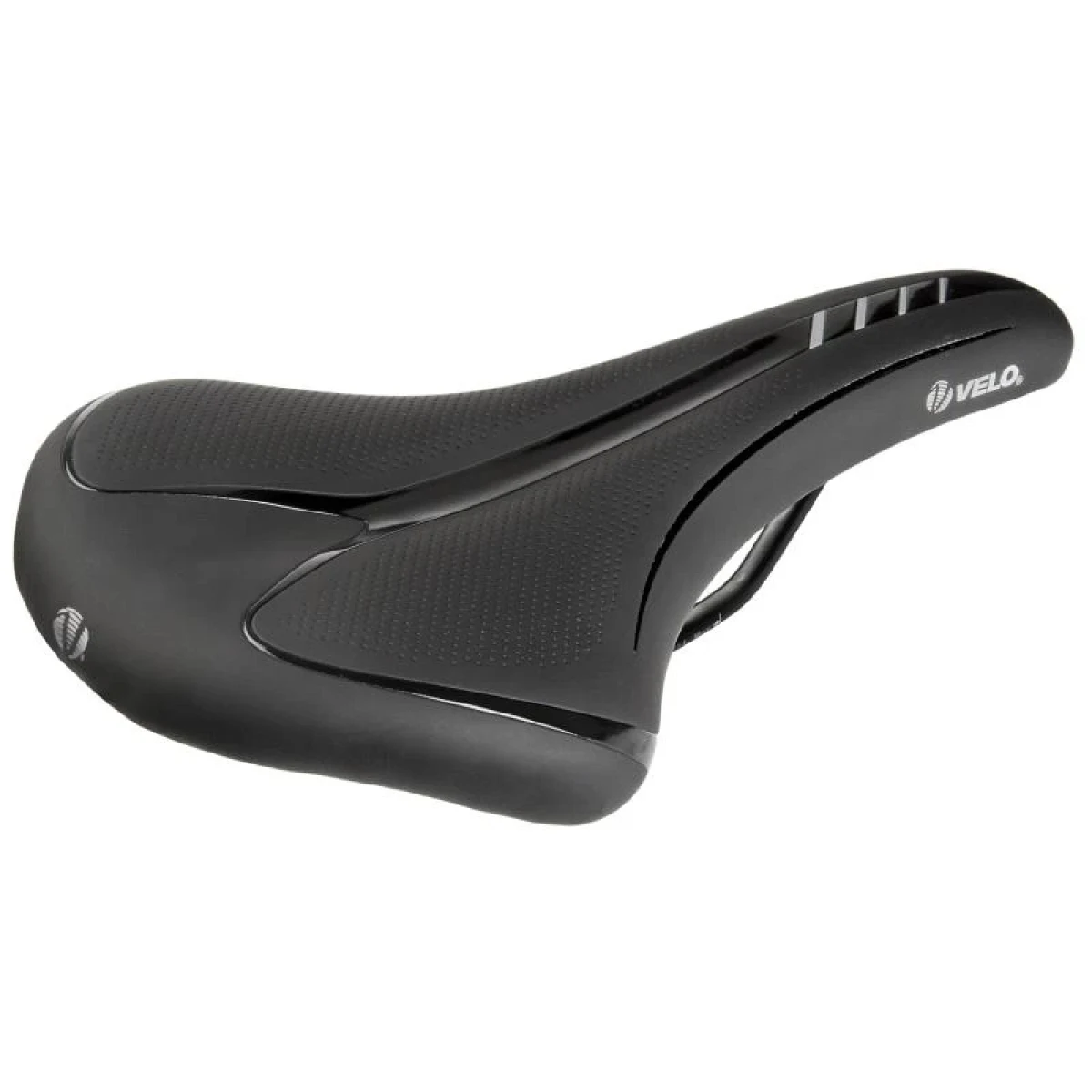 Velo Athlete BC sedlo · záber 1