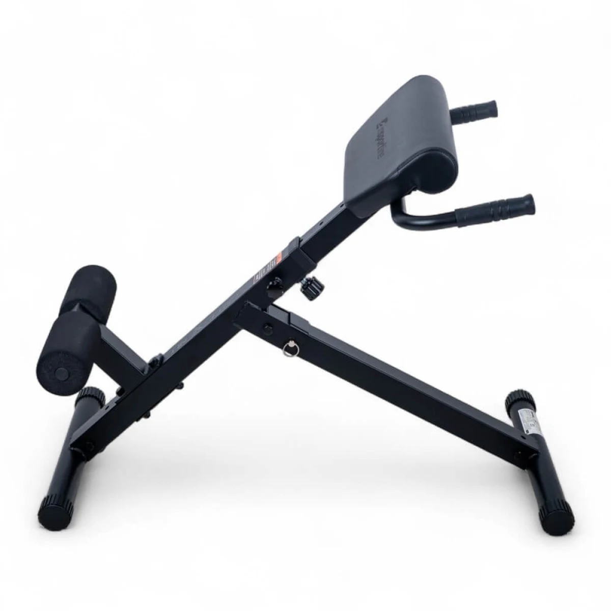 inSPORTline ON-X RC 20 · záber 2