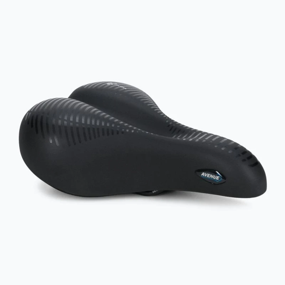 Selle Royal Classic Avenue dámské sedlo (VÝPRODEJ) · záber 1