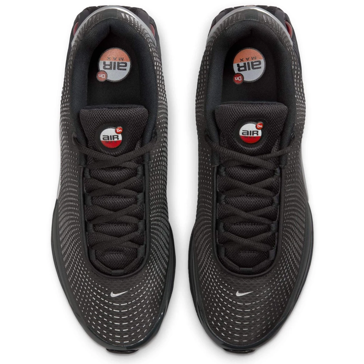 Nike Air Max Dn - 42 · záber 4