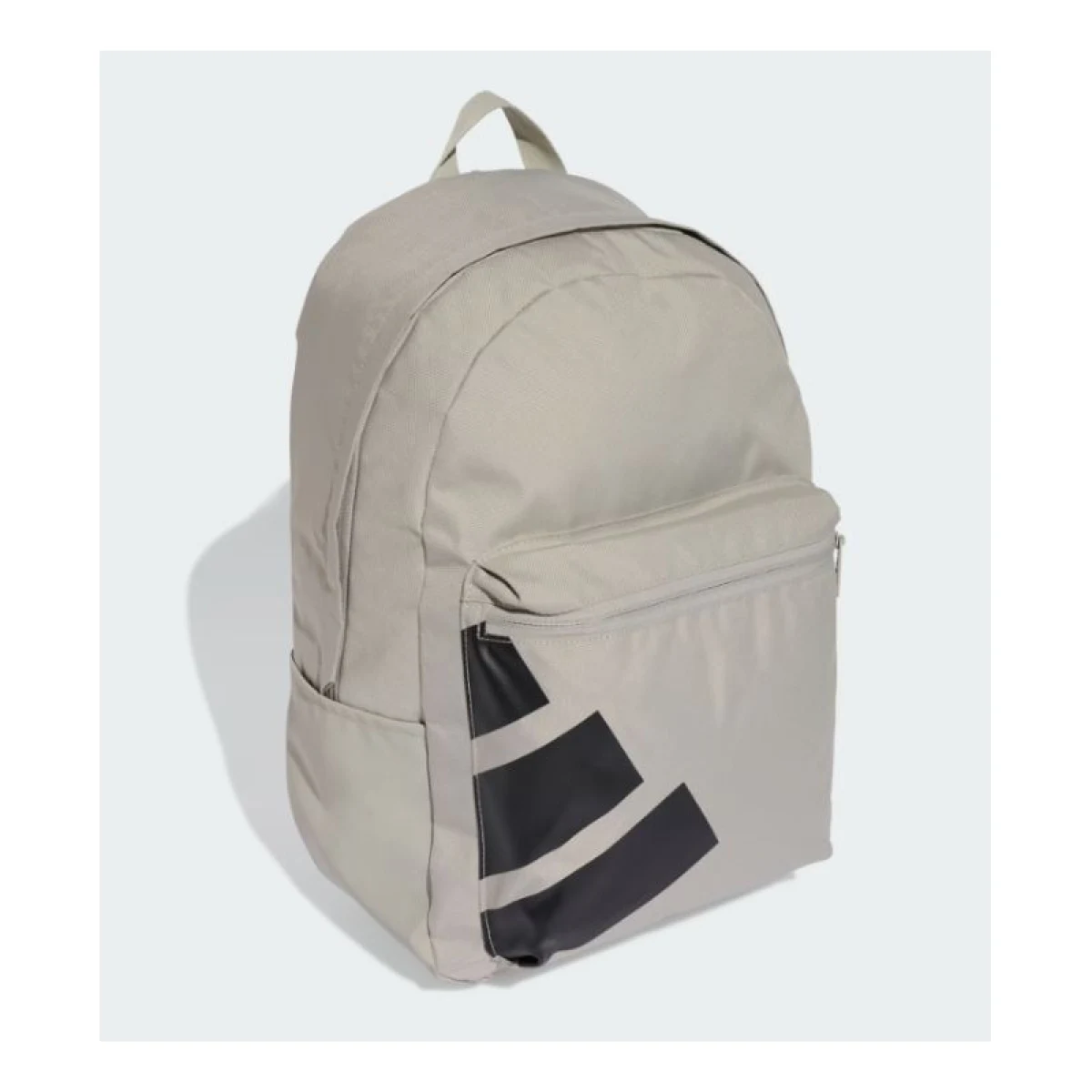 Batoh ADIDAS CLSC BARS BTS METGRY BLACK · záber 2