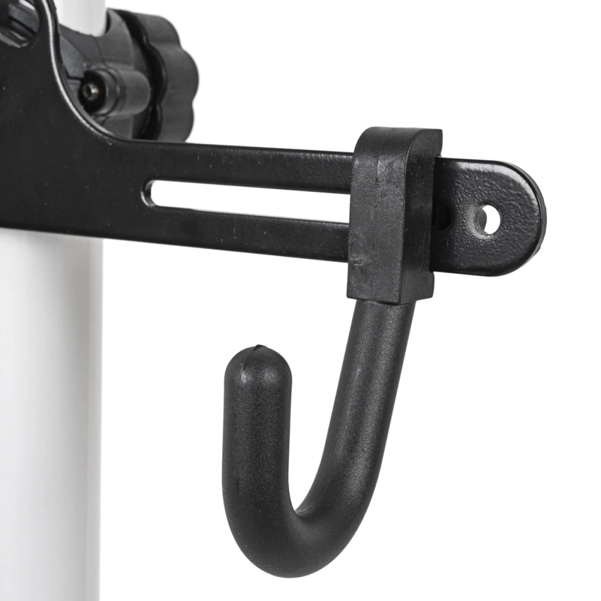 inSPORTline Hák pro držák na kolo inSPORTline Bikespire II 40 mm · záber 3
