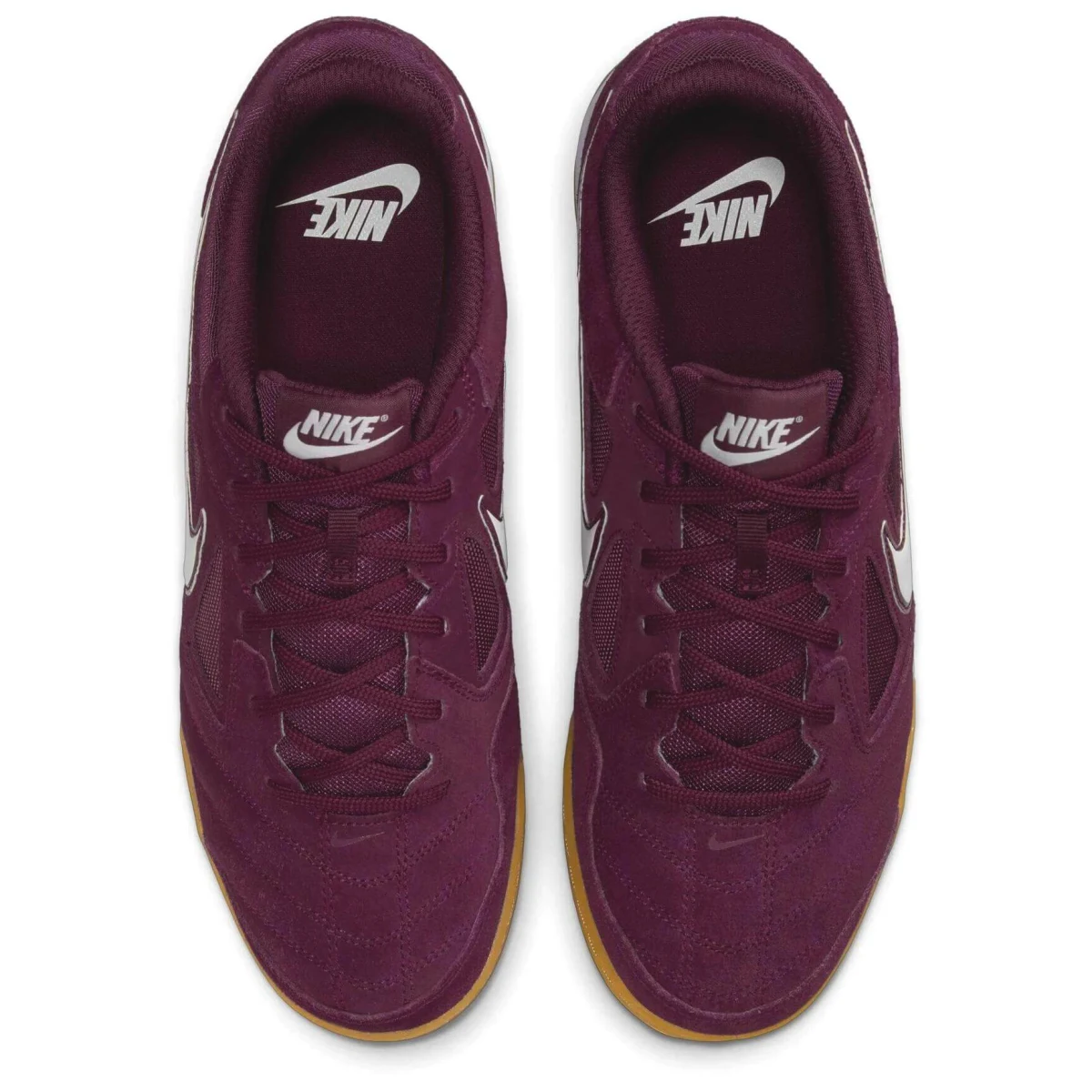 Nike Gato IC - 44,5 · záber 4
