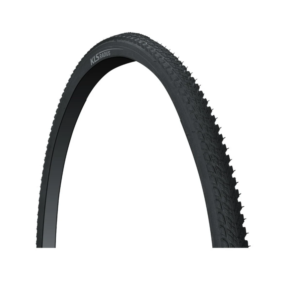 Kellys Radius 700x45C · záber 1