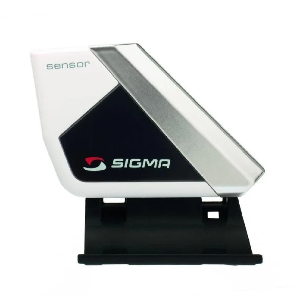 Sigma VYSÍLAČ STS KADENCE Set · záber 1