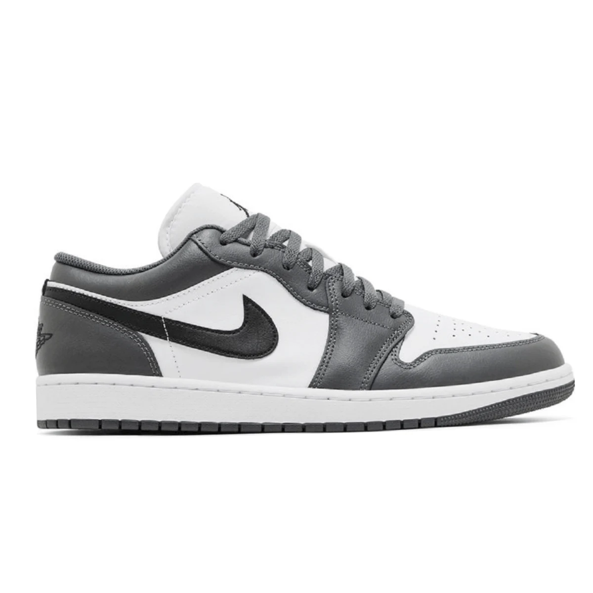 Nike Air Jordan 1 Low - 45,5 · záber 1